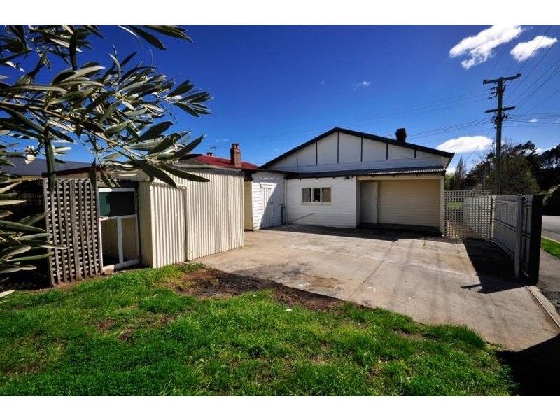 41 Lamont Street, Invermay TAS 7248