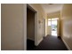 41 Lamont Street, Invermay TAS 7248