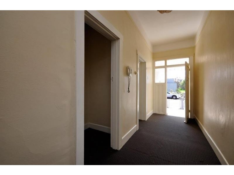 41 Lamont Street, Invermay TAS 7248