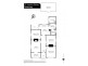 41 Lamont Street, Invermay TAS 7248 Floorplan