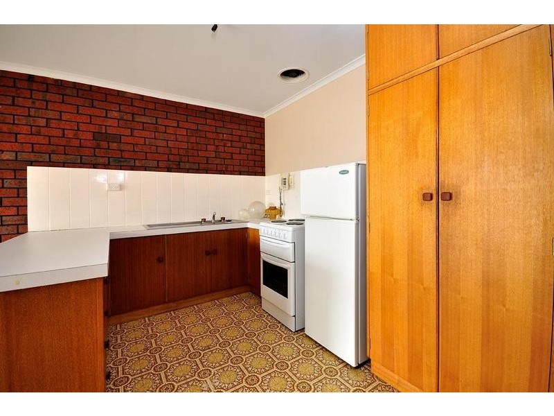 5/15 Currawong Place, Riverside TAS 7250