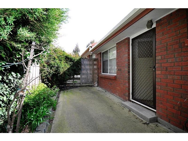 5/15 Currawong Place, Riverside TAS 7250