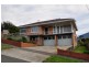 8 Denman Road, Trevallyn TAS 7250