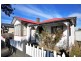 37 Mann Street, Invermay TAS 7248