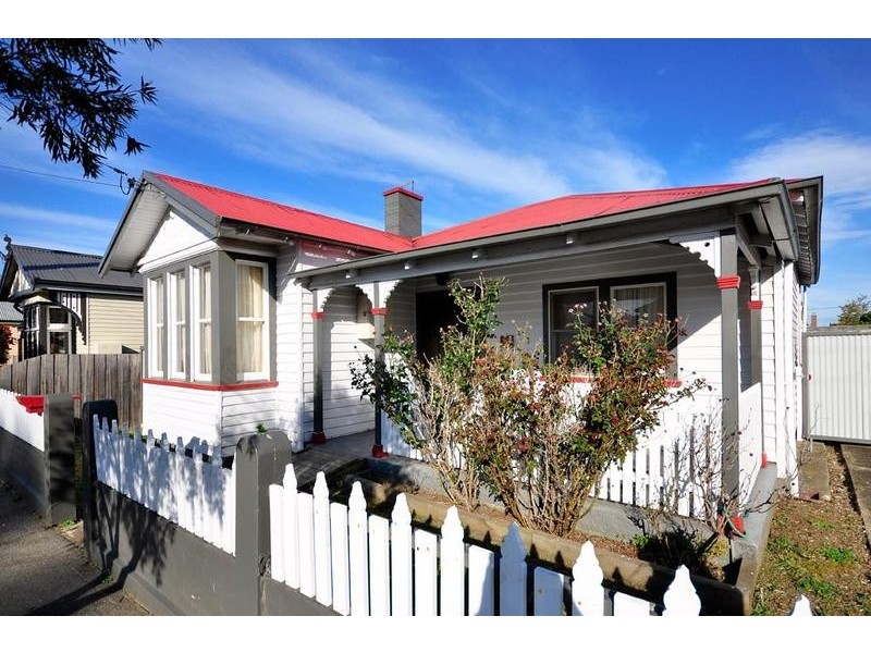 37 Mann Street, Invermay TAS 7248