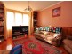 37 Mann Street, Invermay TAS 7248