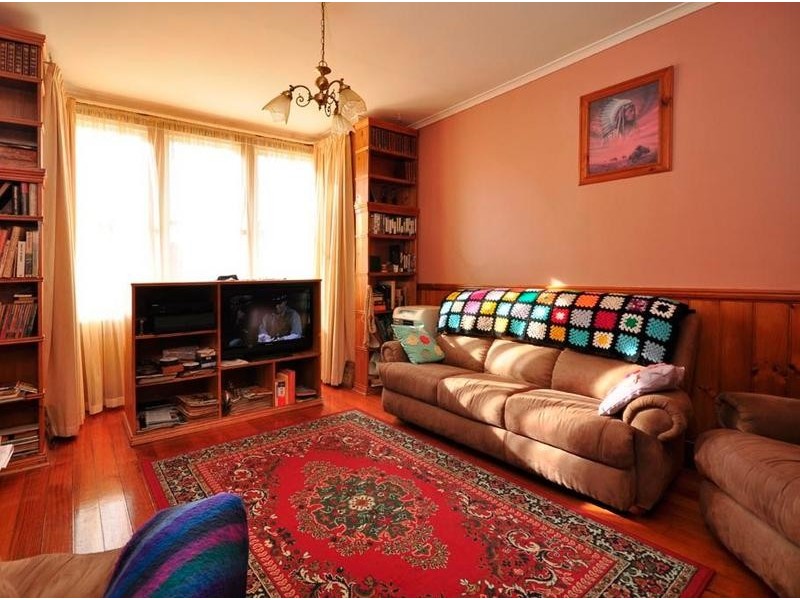 37 Mann Street, Invermay TAS 7248