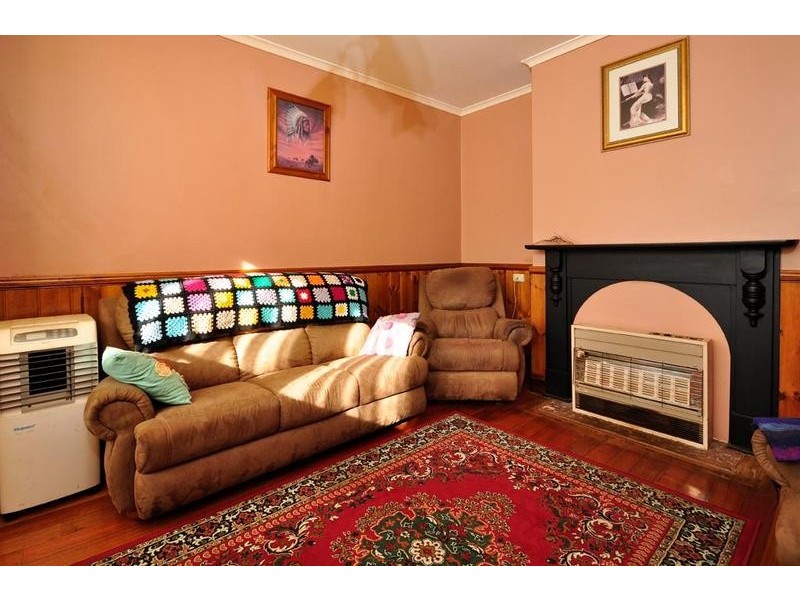 37 Mann Street, Invermay TAS 7248