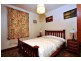 37 Mann Street, Invermay TAS 7248