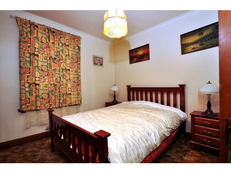 37 Mann Street, Invermay TAS 7248