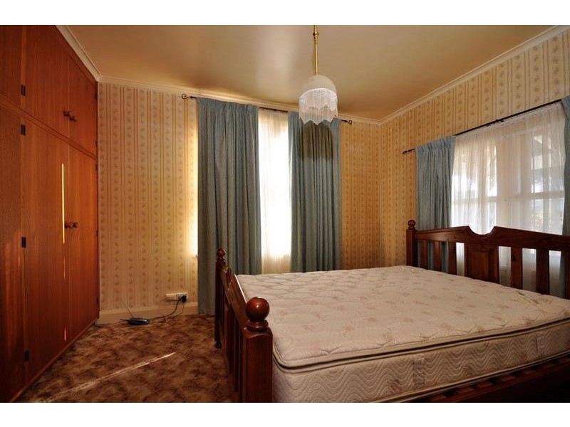 37 Mann Street, Invermay TAS 7248