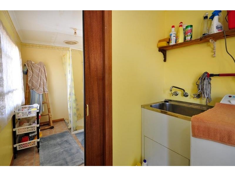37 Mann Street, Invermay TAS 7248
