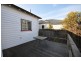 37 Mann Street, Invermay TAS 7248