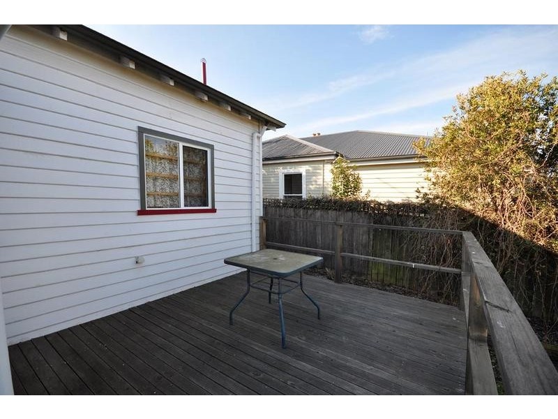 37 Mann Street, Invermay TAS 7248