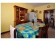 37 Mann Street, Invermay TAS 7248