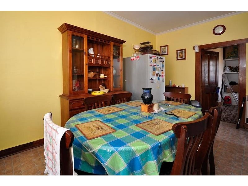 37 Mann Street, Invermay TAS 7248