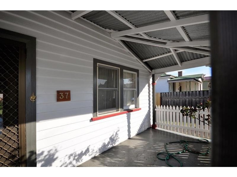 37 Mann Street, Invermay TAS 7248