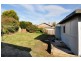 37 Mann Street, Invermay TAS 7248