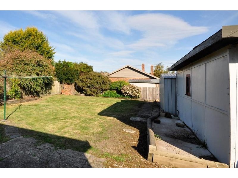 37 Mann Street, Invermay TAS 7248