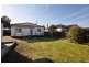 37 Mann Street, Invermay TAS 7248