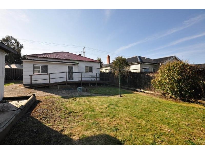 37 Mann Street, Invermay TAS 7248