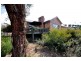 75 Rosevears Drive, Legana TAS 7277