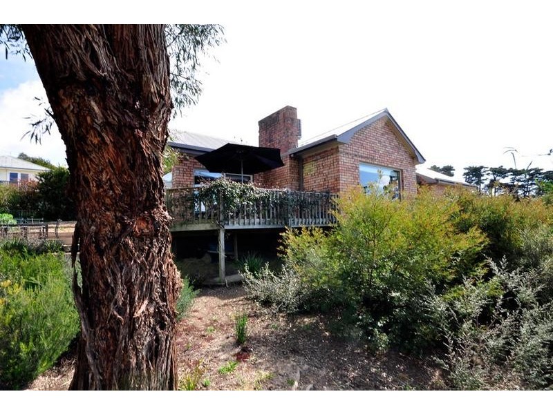 75 Rosevears Drive, Legana TAS 7277