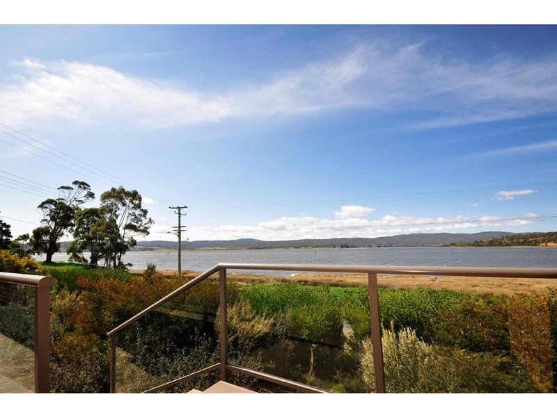 75 Rosevears Drive, Legana TAS 7277