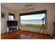 75 Rosevears Drive, Legana TAS 7277