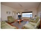75 Rosevears Drive, Legana TAS 7277