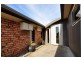 75 Rosevears Drive, Legana TAS 7277