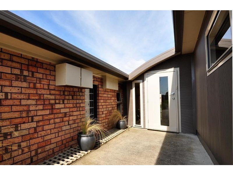75 Rosevears Drive, Legana TAS 7277