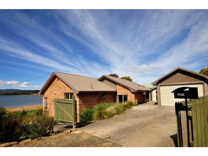 75 Rosevears Drive, Legana TAS 7277