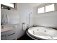 75 Rosevears Drive, Legana TAS 7277