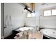 75 Rosevears Drive, Legana TAS 7277
