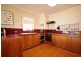 75 Rosevears Drive, Legana TAS 7277