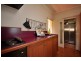 75 Rosevears Drive, Legana TAS 7277