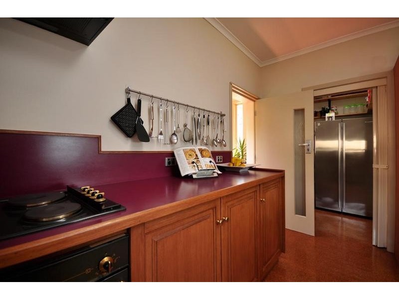 75 Rosevears Drive, Legana TAS 7277