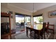 75 Rosevears Drive, Legana TAS 7277
