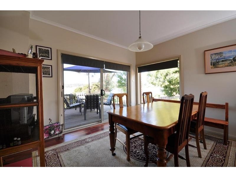 75 Rosevears Drive, Legana TAS 7277