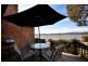 75 Rosevears Drive, Legana TAS 7277