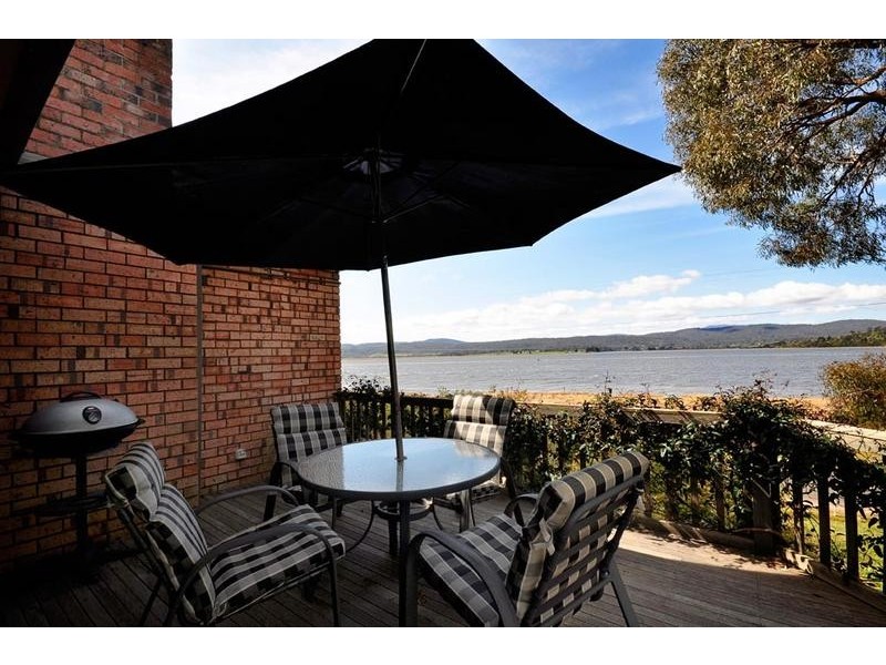 75 Rosevears Drive, Legana TAS 7277