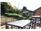 75 Rosevears Drive, Legana TAS 7277