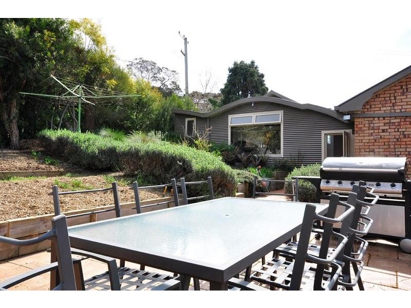 75 Rosevears Drive, Legana TAS 7277
