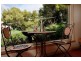 75 Rosevears Drive, Legana TAS 7277