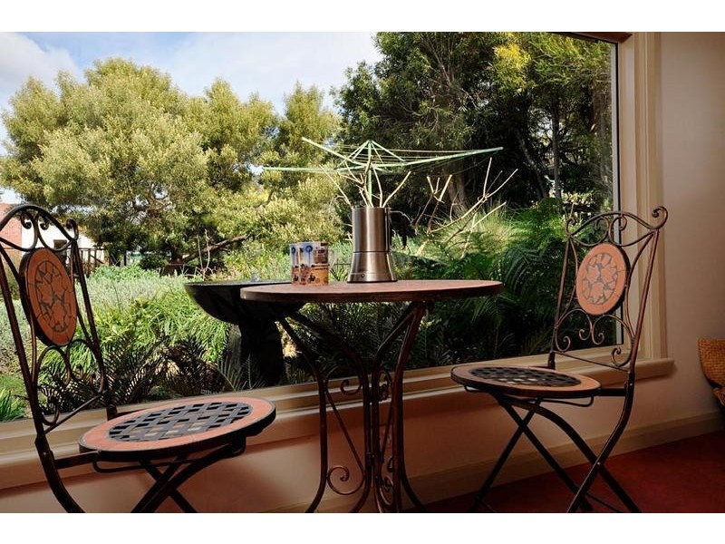 75 Rosevears Drive, Legana TAS 7277