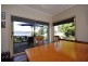 75 Rosevears Drive, Legana TAS 7277