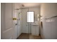 75 Rosevears Drive, Legana TAS 7277