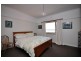 75 Rosevears Drive, Legana TAS 7277