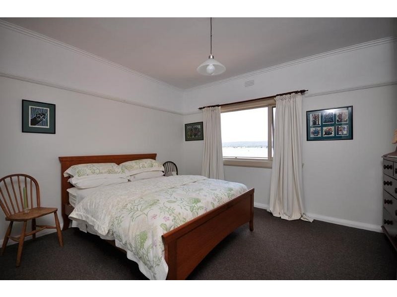 75 Rosevears Drive, Legana TAS 7277